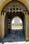 131 Chateau de Puivert
